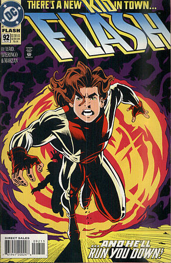 Flash 092