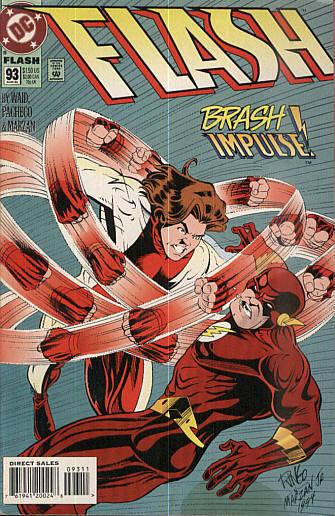 Flash 093