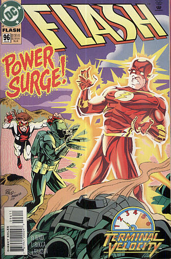 Flash 096