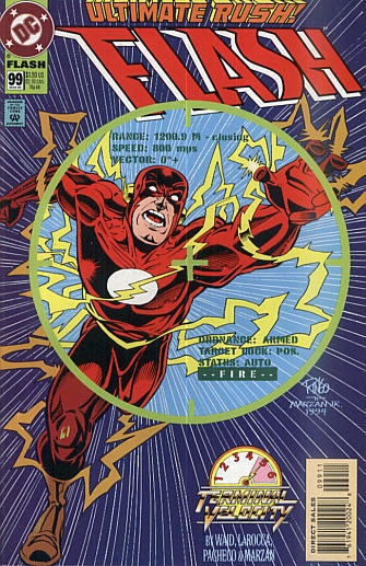 Flash 099