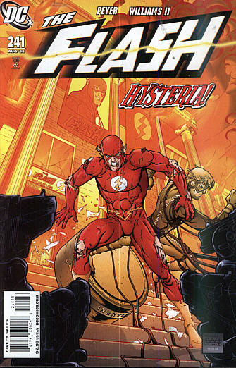 Flash 241