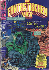 Fantastischen Vier 15