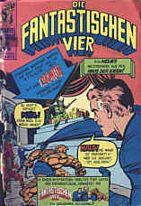 Fantastischen Vier 19