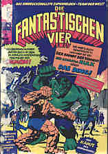Fantastischen Vier 22
