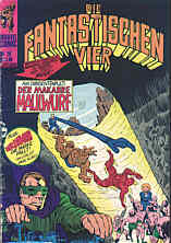 Fantastischen Vier 28