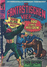 Fantastischen Vier 29