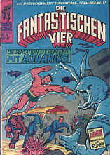 Fantastischen Vier 30