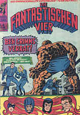 Fantastischen Vier 38