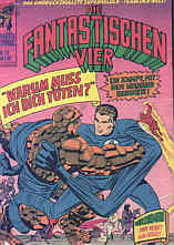 Fantastischen Vier 39