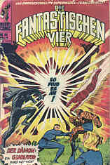 Fantastischen Vier 49