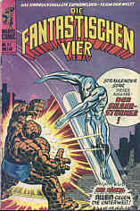 Fantastischen Vier 51