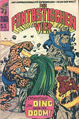 Fantastischen Vier 56