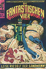 Fantastischen Vier 57