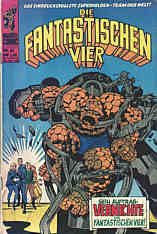 Fantastischen Vier 64