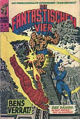 Fantastischen Vier 65