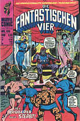 Fantastischen Vier 100