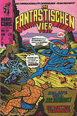 Fantastischen Vier 112