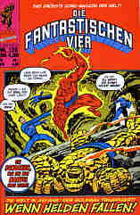 Fantastischen Vier 128