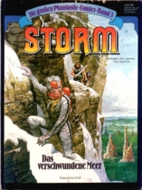 Die gro&szlig;en Phantastic-Comics 2
