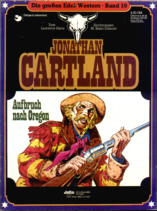 Die gro&szlig;en Edelwestern 10