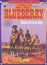 Edelwestern 29