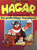 H&auml;gar Superband