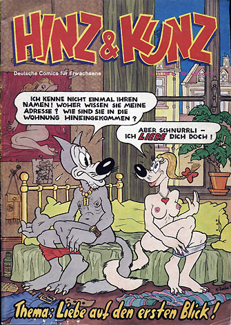Hinz & Kunz 11