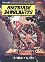 Histoire Sanglantes 18