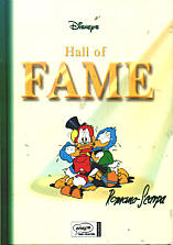 Hall of Fame 3