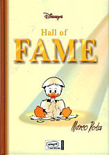 Hall of Fame 7