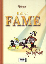 Hall of Fame 12