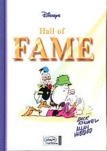 Hall of Fame 17