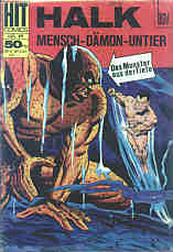 Hit Comics 59