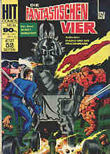 Hit Comics 93