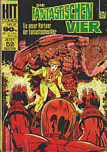 Hit Comics 97
