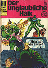 Halk 211