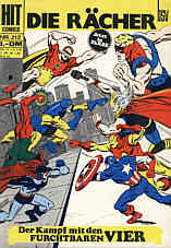 Rächer 212