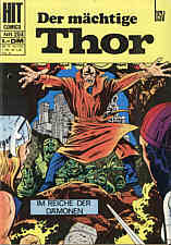 Thor 204
