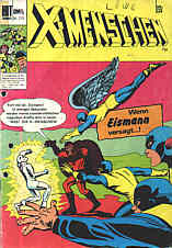 X-Menschen 219