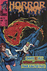Horror 79