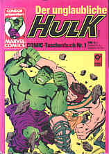 Hulk 1