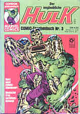 Hulk 3