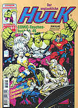 Hulk 45