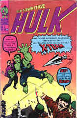 Hulk 3