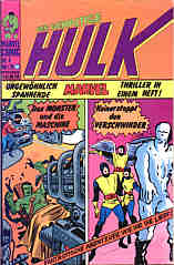 Hulk 4
