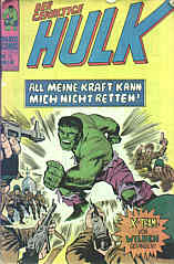 Hulk 21