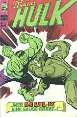 Hulk 31