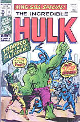 Hulk Special 03