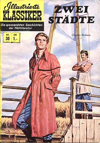 Illustrierte 030
