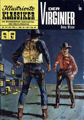 Illustrierte 079